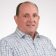 Ian Mayo Principal Software Engineer at DeepBlueC client photo