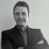 Paul Cheetham Owner of LeadOne client photo