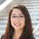 Jennie Wung Co-Founder of WeedSafe client photo