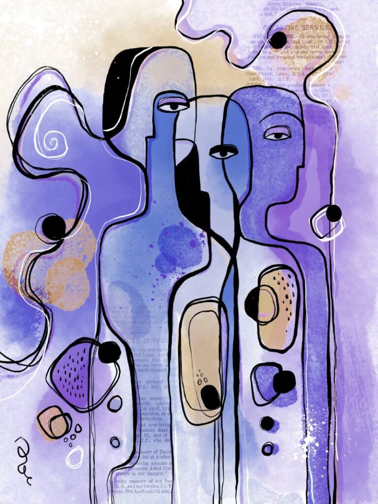 Abstract-figures-cover