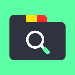 WordPress popup and banner plugin interface for high conversion lead capture