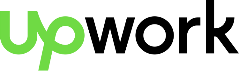 hire sam m on upwork